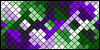 Normal pattern #167815 variation #349025