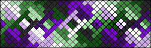 Normal pattern #167815 variation #349025