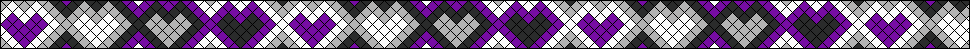Normal pattern #147242 variation #349026 preview