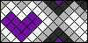 Normal pattern #147242 variation #349026