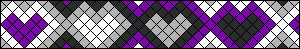 Normal pattern #147242 variation #349026