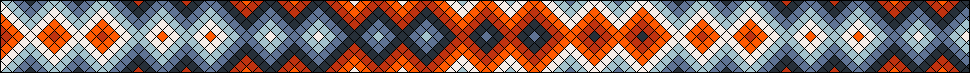 Normal pattern #33806 variation #349027 preview