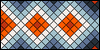 Normal pattern #33806 variation #349027