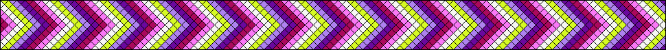 Normal pattern #70 variation #349028 preview