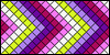 Normal pattern #70 variation #349028