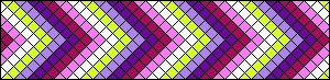 Normal pattern #70 variation #349028