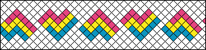Normal pattern #74943 variation #349029