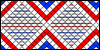 Normal pattern #170487 variation #349030