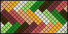 Normal pattern #153675 variation #349031