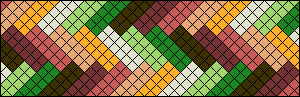 Normal pattern #153675 variation #349031