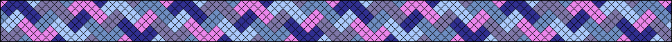 Normal pattern #153682 variation #349032 preview