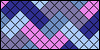Normal pattern #153682 variation #349032