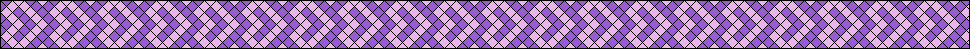 Normal pattern #2772 variation #349033 preview