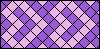 Normal pattern #2772 variation #349033