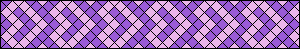 Normal pattern #2772 variation #349033