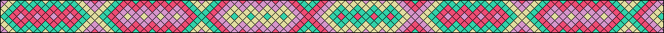 Normal pattern #1177 variation #349034 preview