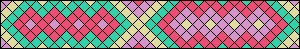 Normal pattern #1177 variation #349034