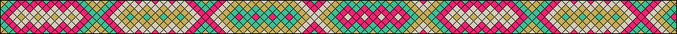 Normal pattern #1177 variation #349035 preview