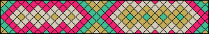 Normal pattern #1177 variation #349035