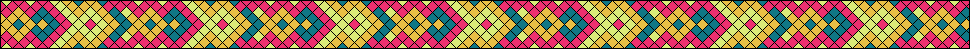 Normal pattern #170444 variation #349036 preview