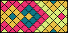 Normal pattern #170444 variation #349036