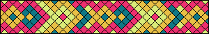 Normal pattern #170444 variation #349036