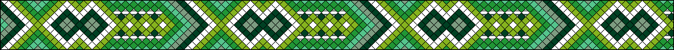 Normal pattern #28009 variation #349037 preview