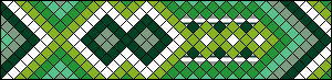 Normal pattern #28009 variation #349037
