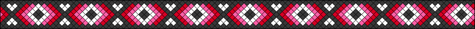 Normal pattern #23268 variation #349038 preview