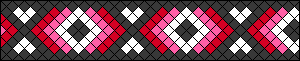 Normal pattern #23268 variation #349038