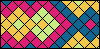 Normal pattern #170444 variation #349039