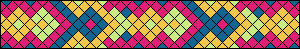 Normal pattern #170444 variation #349039