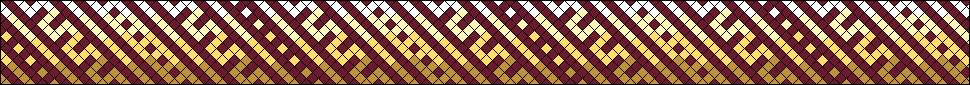 Normal pattern #90054 variation #349040 preview