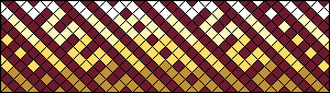 Normal pattern #90054 variation #349040