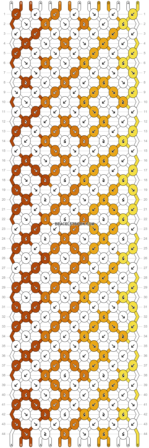 Normal pattern #90054 variation #349041 pattern