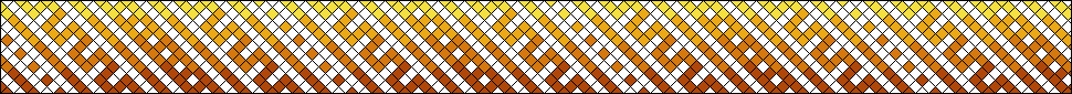 Normal pattern #90054 variation #349041 preview