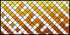 Normal pattern #90054 variation #349041