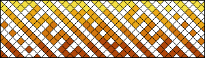 Normal pattern #90054 variation #349041