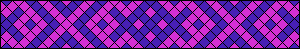 Normal pattern #168923 variation #349042