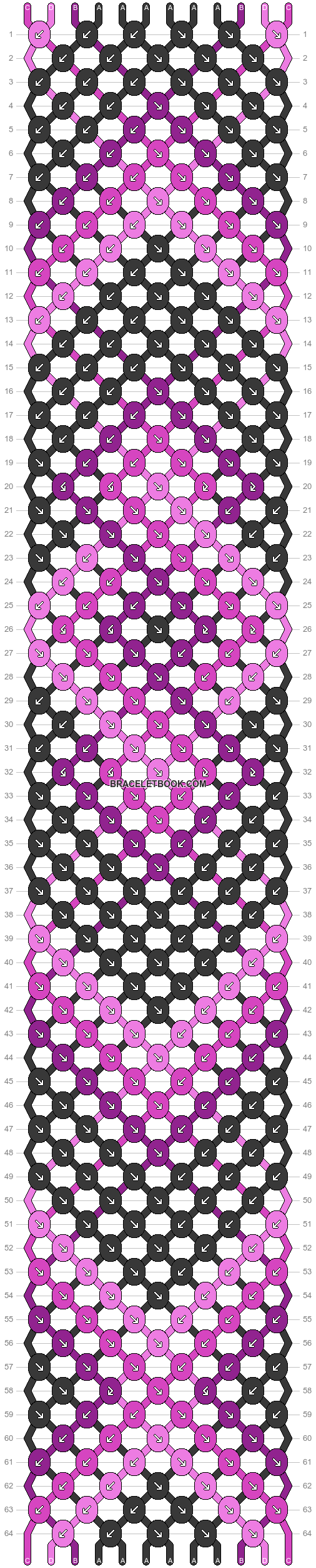 Normal pattern #170698 variation #349043 pattern