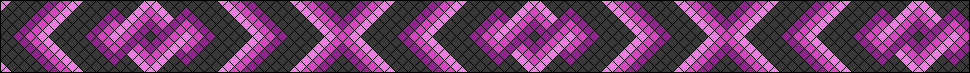 Normal pattern #170698 variation #349043 preview