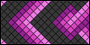 Normal pattern #170698 variation #349043