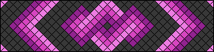 Normal pattern #170698 variation #349043
