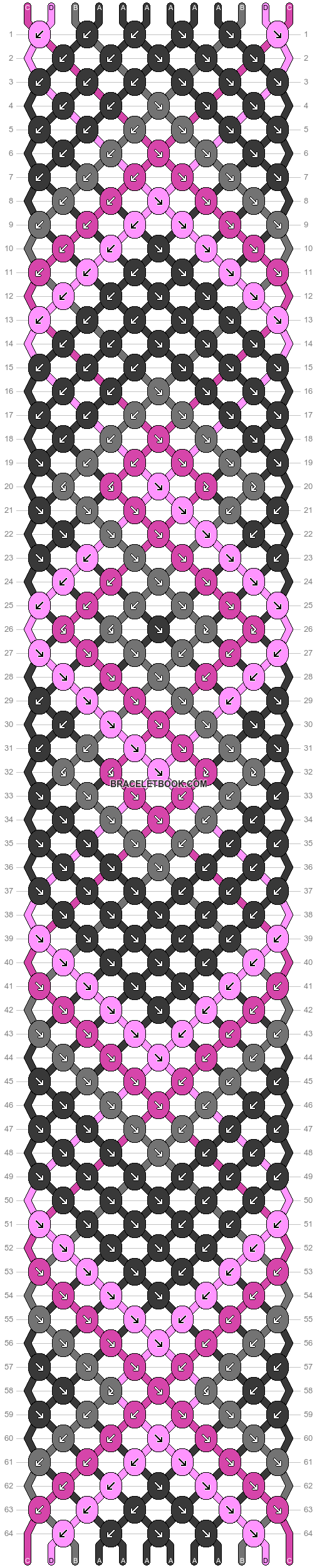 Normal pattern #170698 variation #349044 pattern
