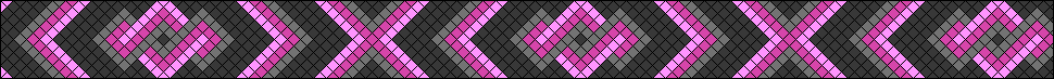 Normal pattern #170698 variation #349044 preview