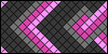 Normal pattern #170698 variation #349044