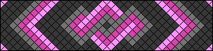 Normal pattern #170698 variation #349044