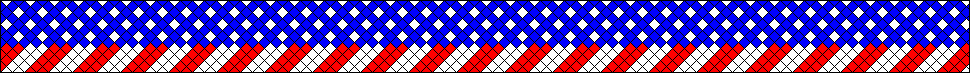 Normal pattern #165486 variation #349045 preview