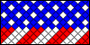 Normal pattern #165486 variation #349045