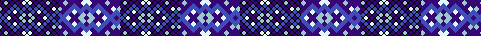 Normal pattern #170432 variation #349046 preview